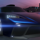 Illustration for article titled Other Things You Could Buy With The $2.875 Million It Costs To Get The Newest GTA Online Car